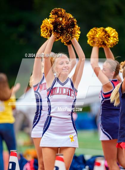 Thumbnail 2 in Decatur @ Dunwoody photogallery.