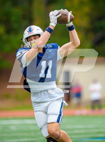 Thumbnail 2 in Decatur @ Dunwoody photogallery.