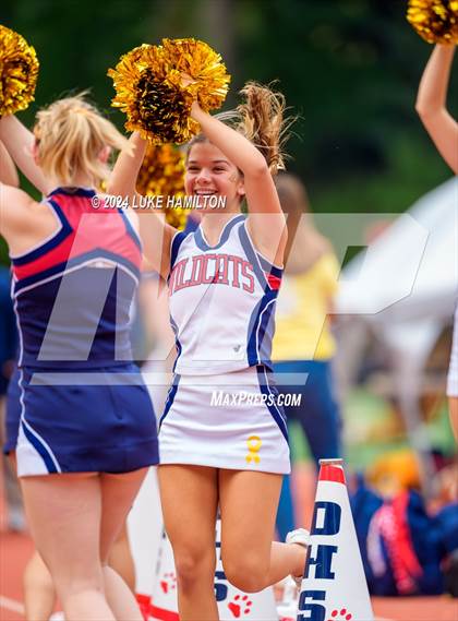 Thumbnail 3 in Decatur @ Dunwoody photogallery.