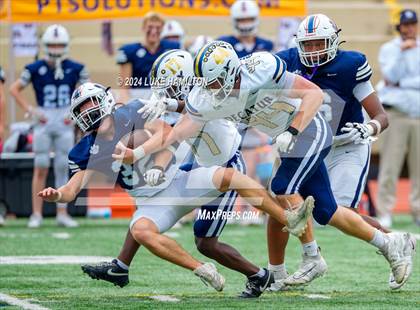 Thumbnail 2 in Decatur @ Dunwoody photogallery.