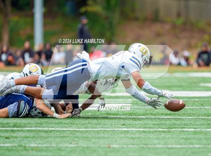 Thumbnail 2 in Decatur @ Dunwoody photogallery.