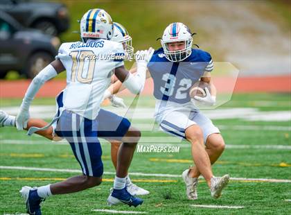 Thumbnail 2 in Decatur @ Dunwoody photogallery.