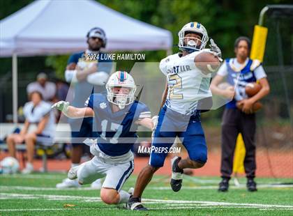 Thumbnail 3 in Decatur @ Dunwoody photogallery.