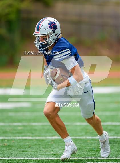 Thumbnail 2 in Decatur @ Dunwoody photogallery.