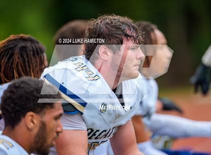 Thumbnail 3 in Decatur @ Dunwoody photogallery.