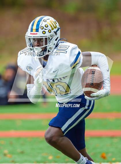Thumbnail 1 in Decatur @ Dunwoody photogallery.