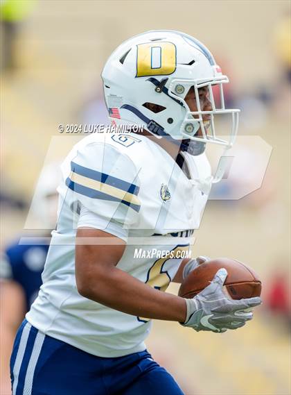 Thumbnail 2 in Decatur @ Dunwoody photogallery.
