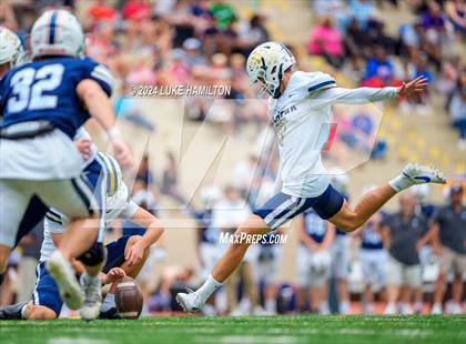 Thumbnail 2 in Decatur @ Dunwoody photogallery.