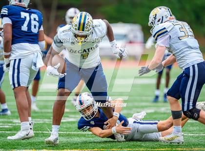 Thumbnail 3 in Decatur @ Dunwoody photogallery.