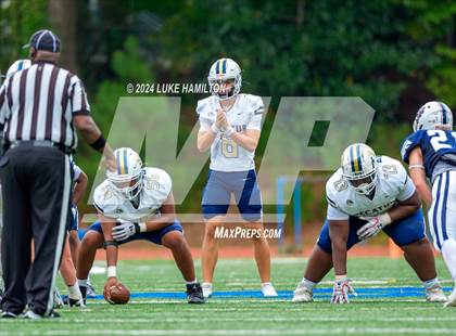 Thumbnail 1 in Decatur @ Dunwoody photogallery.