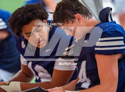 Thumbnail 2 in Decatur @ Dunwoody photogallery.