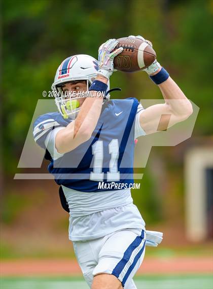 Thumbnail 1 in Decatur @ Dunwoody photogallery.