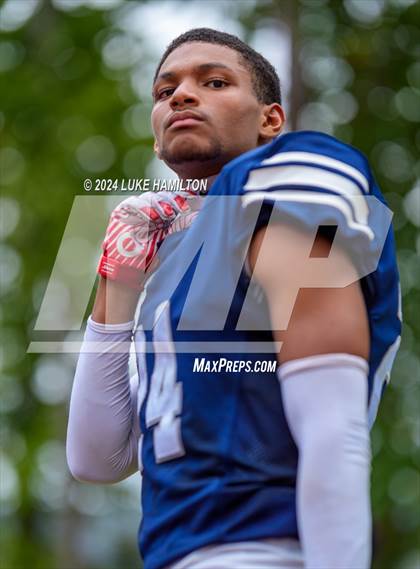Thumbnail 2 in Decatur @ Dunwoody photogallery.