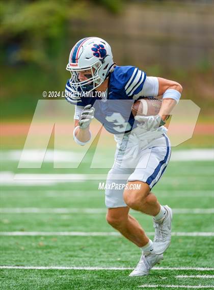 Thumbnail 1 in Decatur @ Dunwoody photogallery.