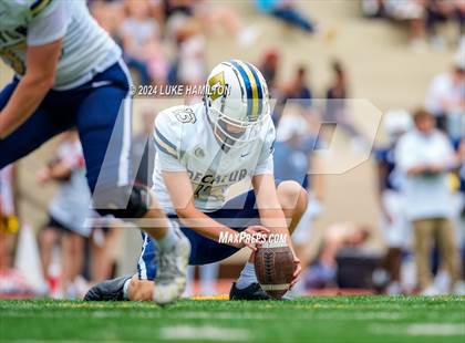 Thumbnail 3 in Decatur @ Dunwoody photogallery.
