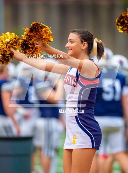 Thumbnail 2 in Decatur @ Dunwoody photogallery.