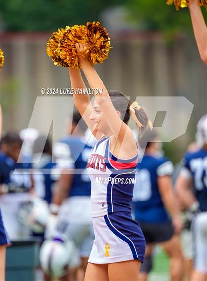 Thumbnail 1 in Decatur @ Dunwoody photogallery.