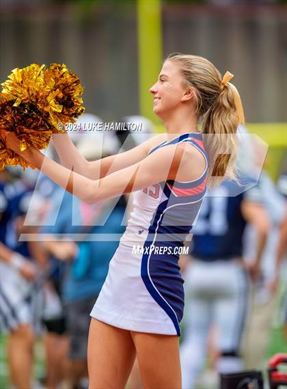 Thumbnail 1 in Decatur @ Dunwoody photogallery.