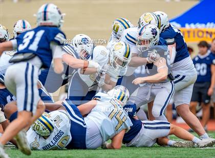 Thumbnail 3 in Decatur @ Dunwoody photogallery.