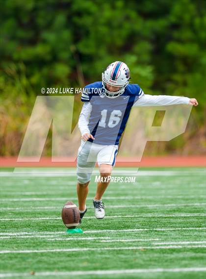 Thumbnail 3 in Decatur @ Dunwoody photogallery.