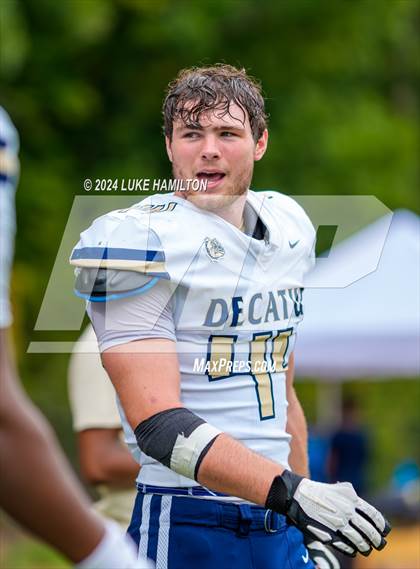 Thumbnail 1 in Decatur @ Dunwoody photogallery.