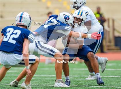 Thumbnail 3 in Decatur @ Dunwoody photogallery.