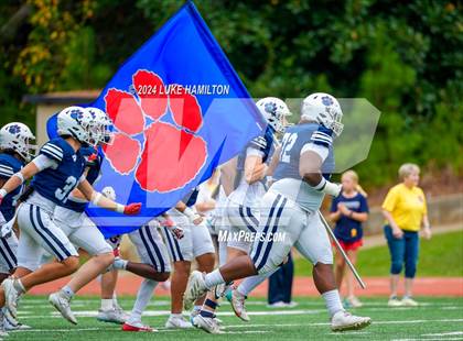 Thumbnail 1 in Decatur @ Dunwoody photogallery.