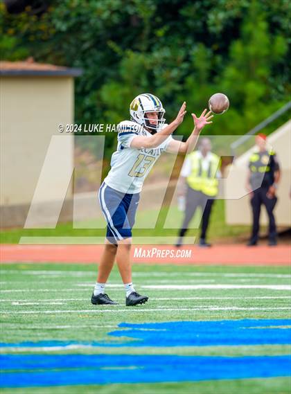 Thumbnail 2 in Decatur @ Dunwoody photogallery.