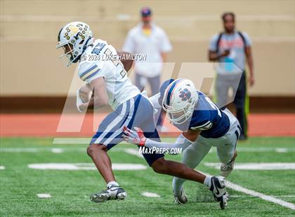 Thumbnail 1 in Decatur @ Dunwoody photogallery.