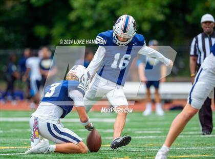 Thumbnail 2 in Decatur @ Dunwoody photogallery.