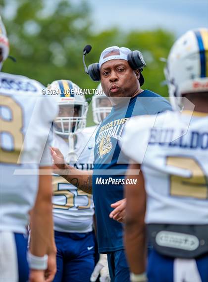 Thumbnail 3 in Decatur @ Dunwoody photogallery.