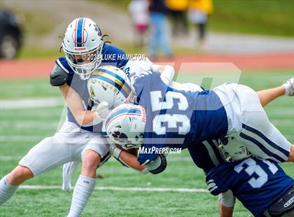 Thumbnail 1 in Decatur @ Dunwoody photogallery.