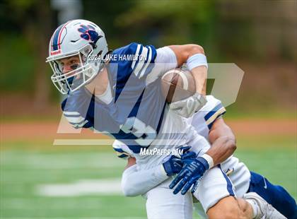 Thumbnail 2 in Decatur @ Dunwoody photogallery.