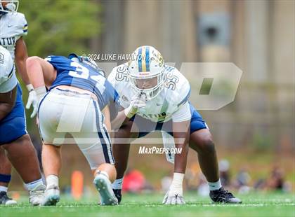 Thumbnail 3 in Decatur @ Dunwoody photogallery.