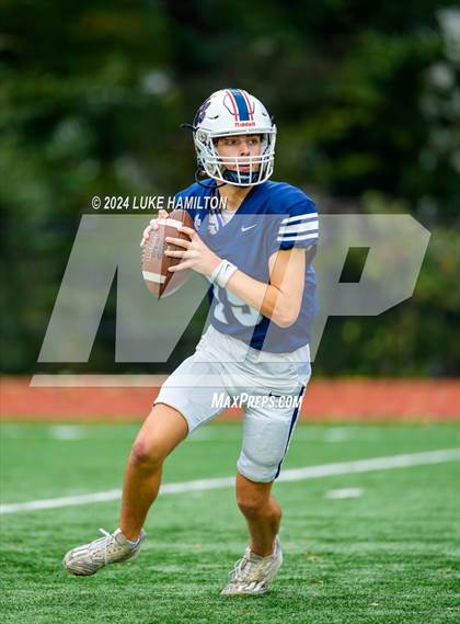 Thumbnail 2 in Decatur @ Dunwoody photogallery.