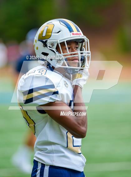 Thumbnail 3 in Decatur @ Dunwoody photogallery.