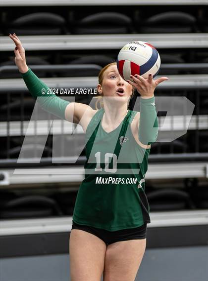 Thumbnail 3 in Timpview vs. Clearfield (UHSAA 5A Second Round) photogallery.