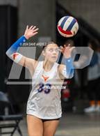 Photo from the gallery "Timpview vs. Clearfield (UHSAA 5A Second Round)"