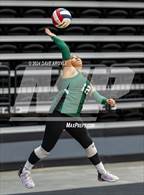 Photo from the gallery "Timpview vs. Clearfield (UHSAA 5A Second Round)"