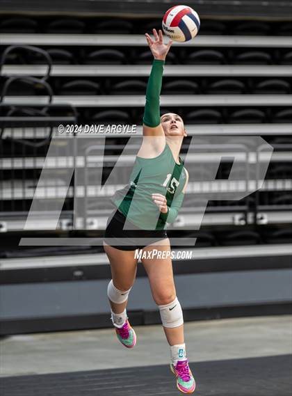 Thumbnail 1 in Timpview vs. Clearfield (UHSAA 5A Second Round) photogallery.