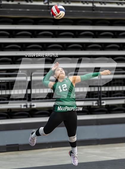 Thumbnail 3 in Timpview vs. Clearfield (UHSAA 5A Second Round) photogallery.