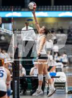 Photo from the gallery "Timpview vs. Clearfield (UHSAA 5A Second Round)"
