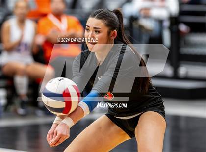 Thumbnail 3 in Timpview vs. Clearfield (UHSAA 5A Second Round) photogallery.