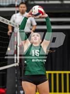 Photo from the gallery "Timpview vs. Clearfield (UHSAA 5A Second Round)"