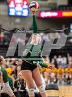 Photo from the gallery "Timpview vs. Clearfield (UHSAA 5A Second Round)"