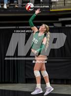 Photo from the gallery "Timpview vs. Clearfield (UHSAA 5A Second Round)"
