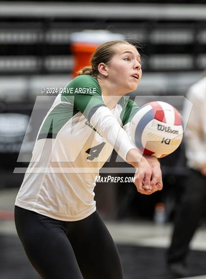 Thumbnail 2 in Timpview vs. Clearfield (UHSAA 5A Second Round) photogallery.