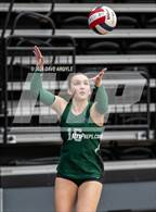 Photo from the gallery "Timpview vs. Clearfield (UHSAA 5A Second Round)"