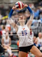Photo from the gallery "Timpview vs. Clearfield (UHSAA 5A Second Round)"