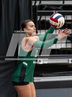 Photo from the gallery "Timpview vs. Clearfield (UHSAA 5A Second Round)"